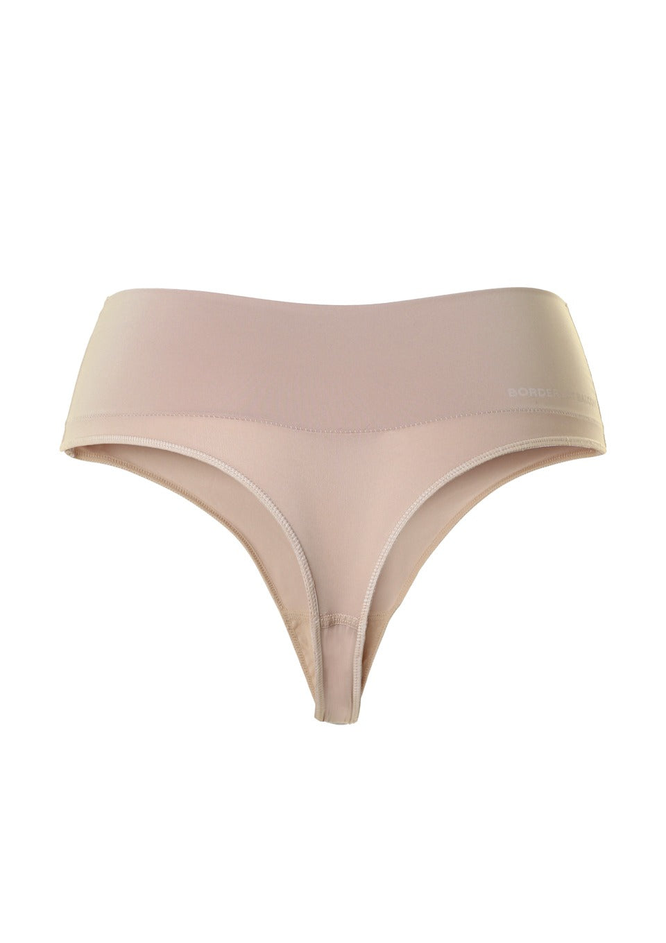 THONG