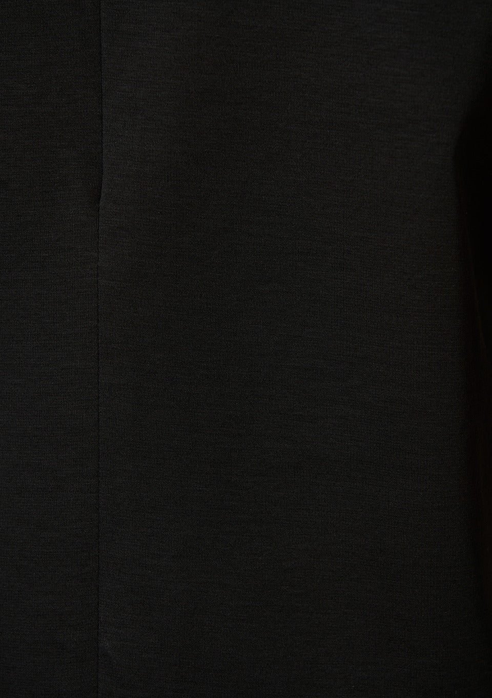 BORDER LONGSLEEVES TEE
