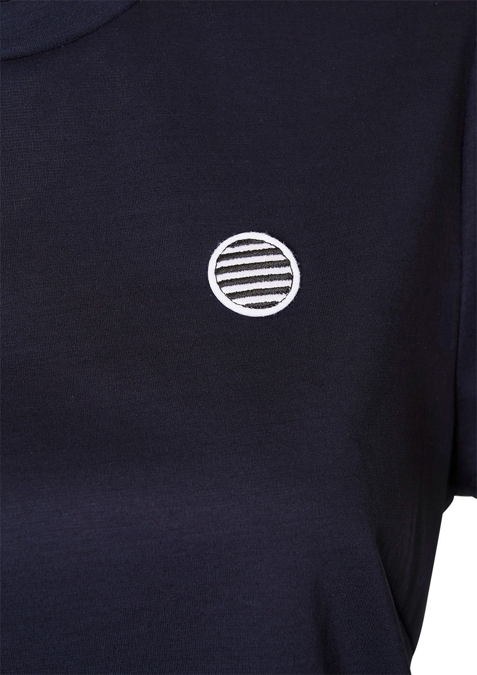 【予約販売】BASIC PEPLUM TEE