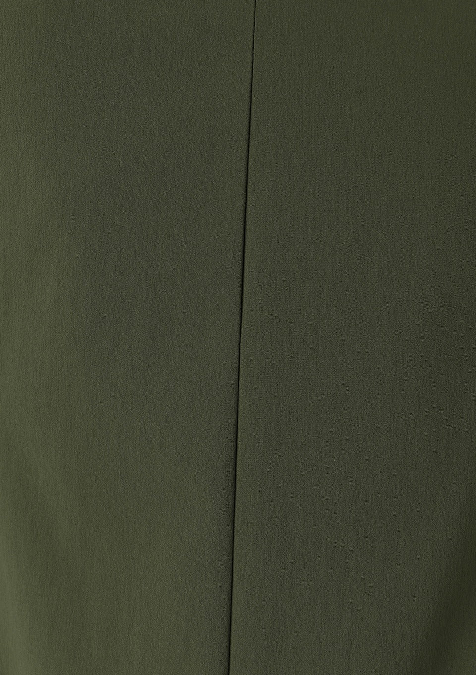 LIGHT CLOTH ALL-IN ONE