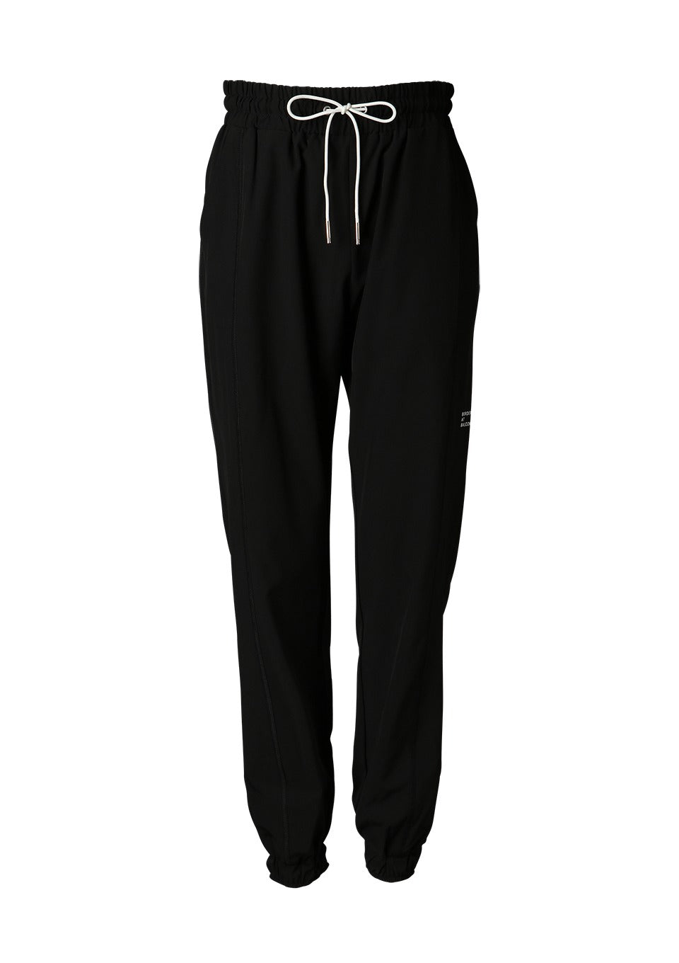 TRACK PANTS