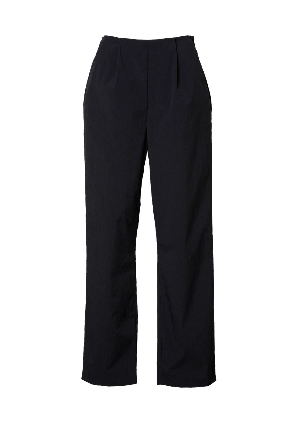 SUMMER LIGHT PANTS