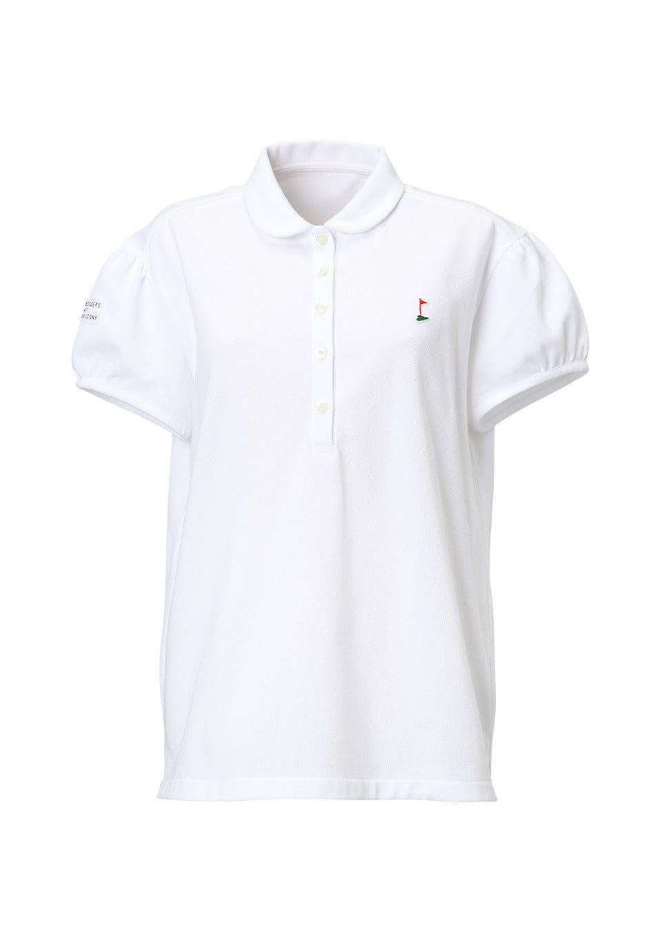 GDT POLO
