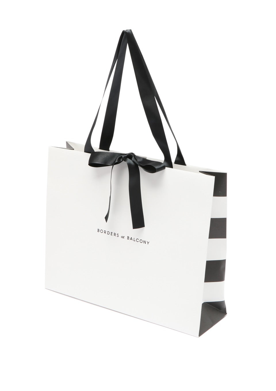 GIFT BAG (M)