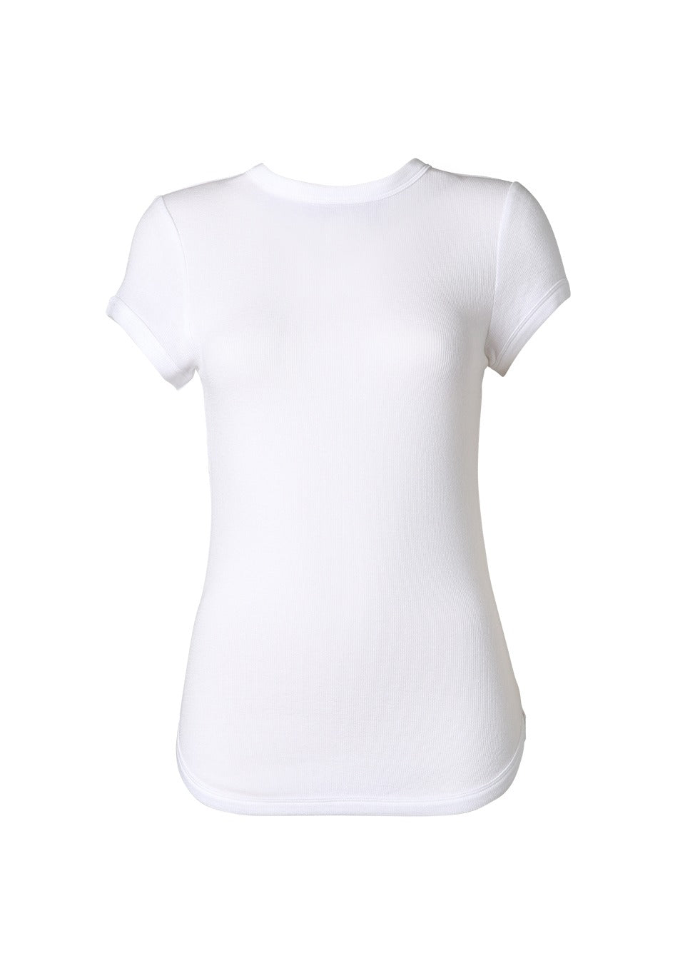 RIB TEE
