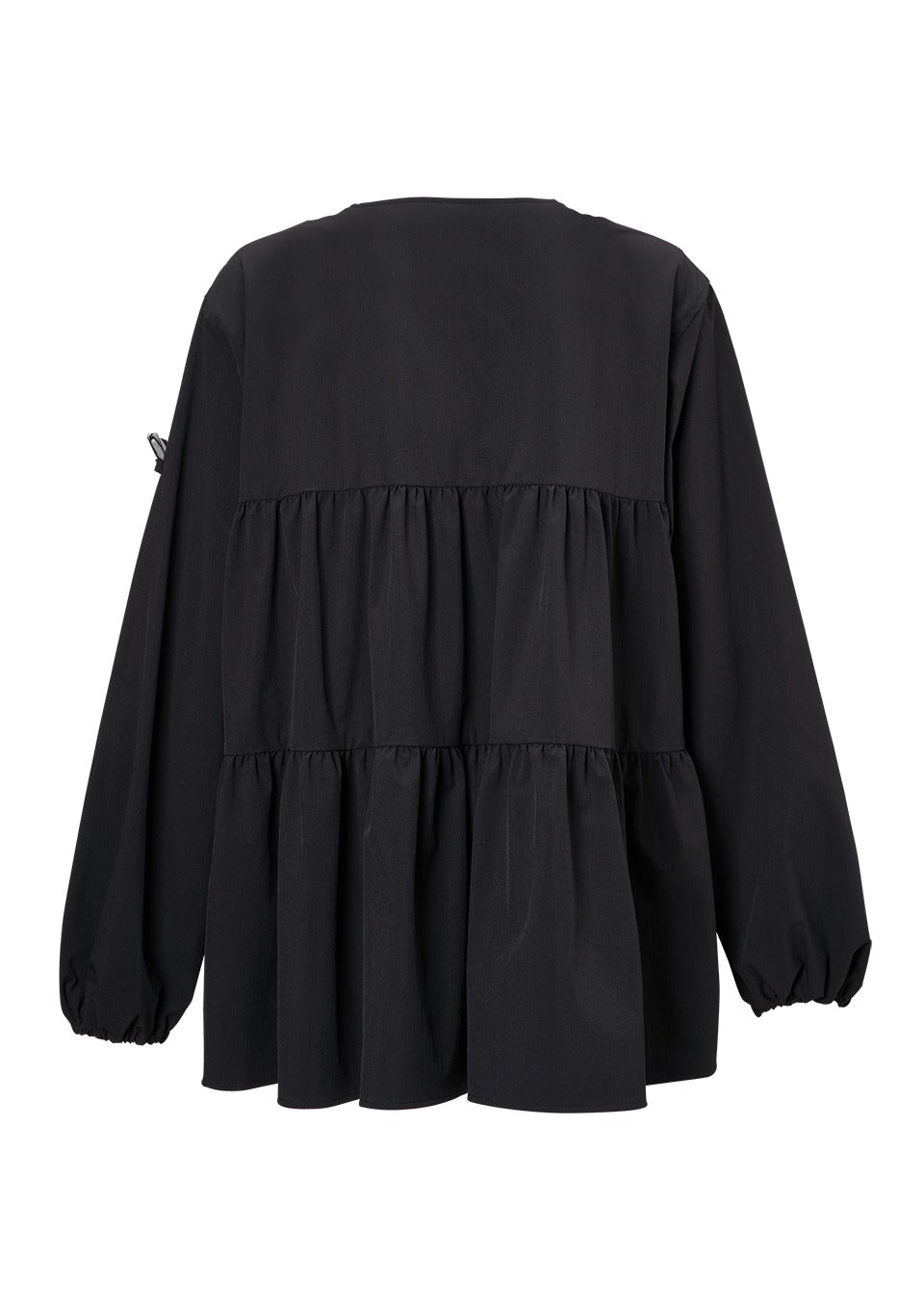 STRETCH JACKET
