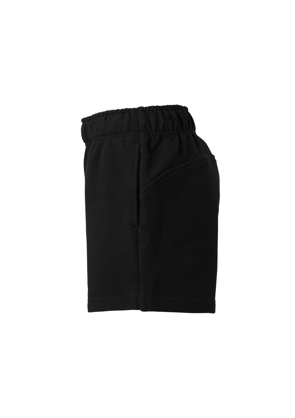 SWEAT SHORTS