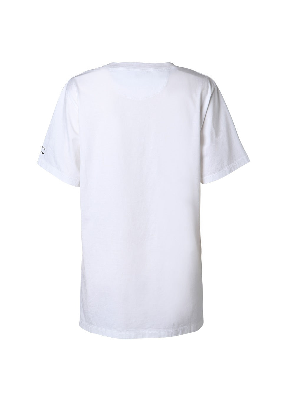 POCKET TEE