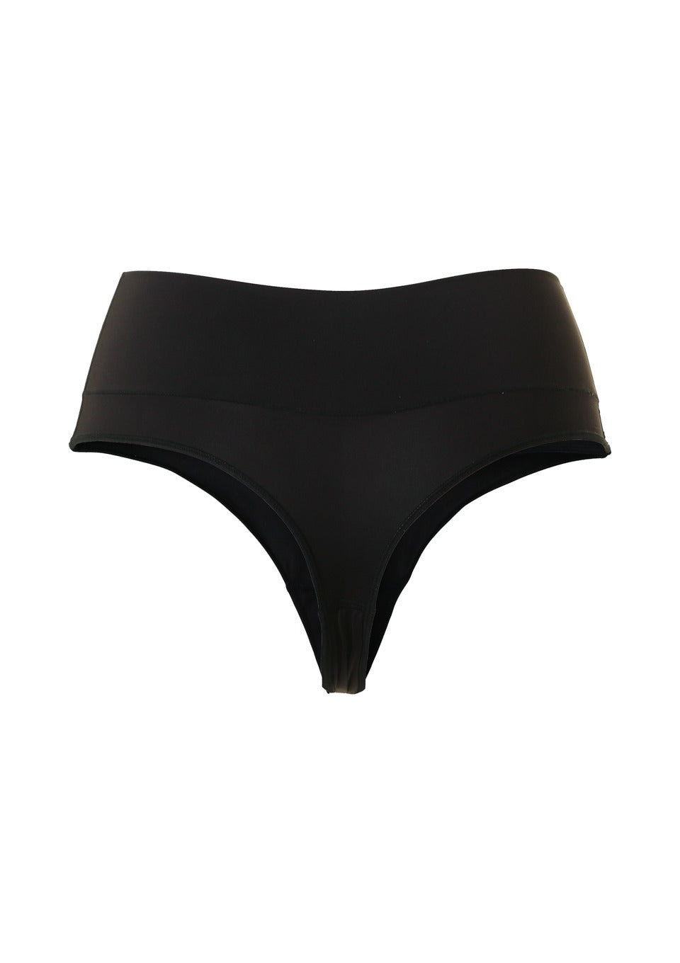 THONG