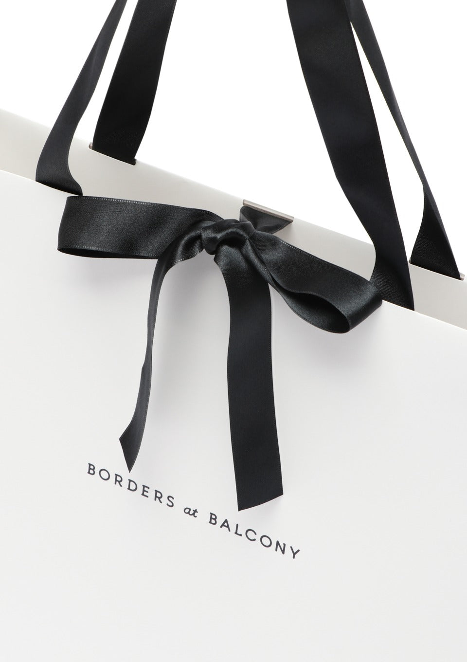GIFT BAG (M)