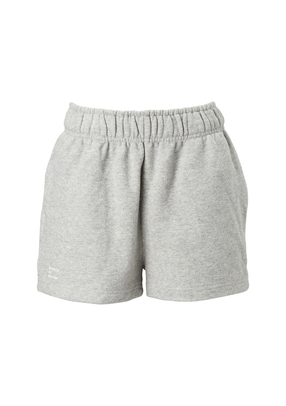 BOTTOMS