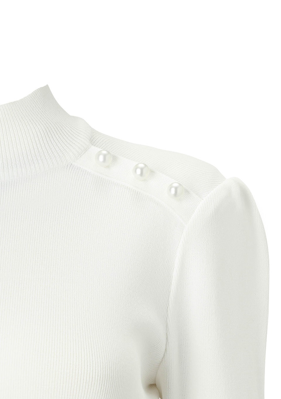 PEARL TOP