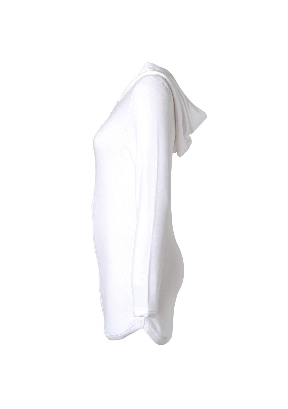RIB ZIP