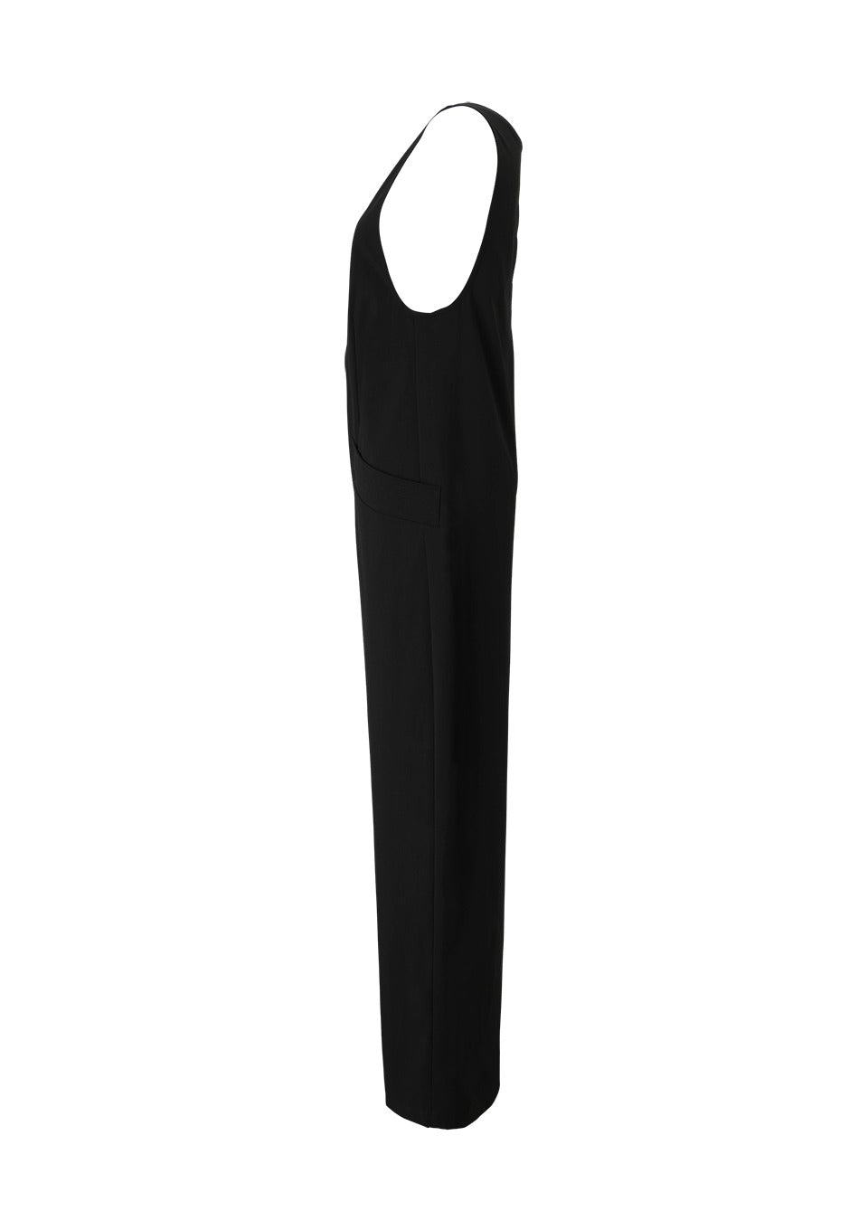 LIGHT CLOTH ALL-IN ONE