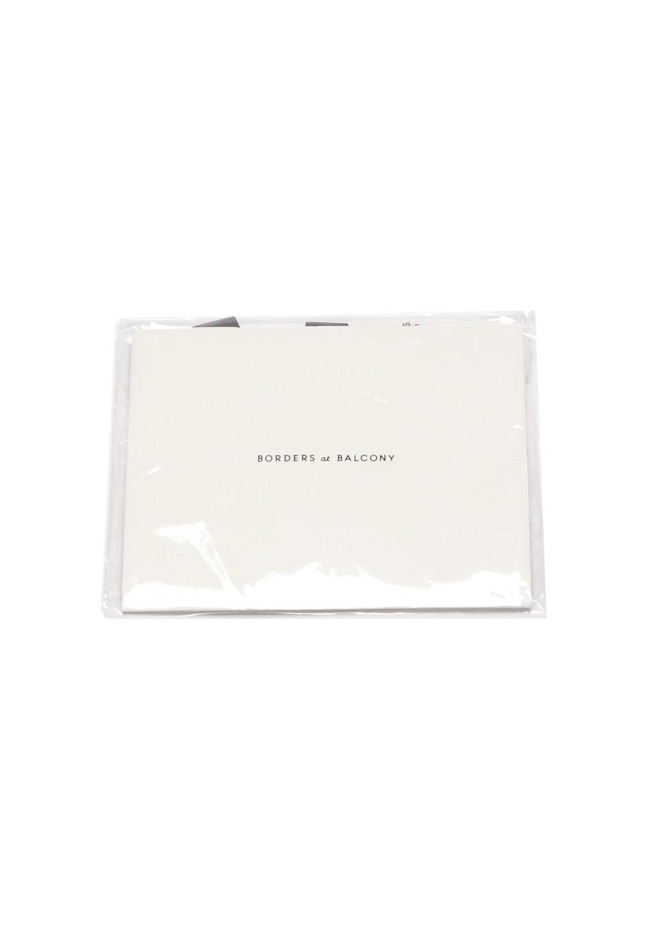 GIFT BAG (S)
