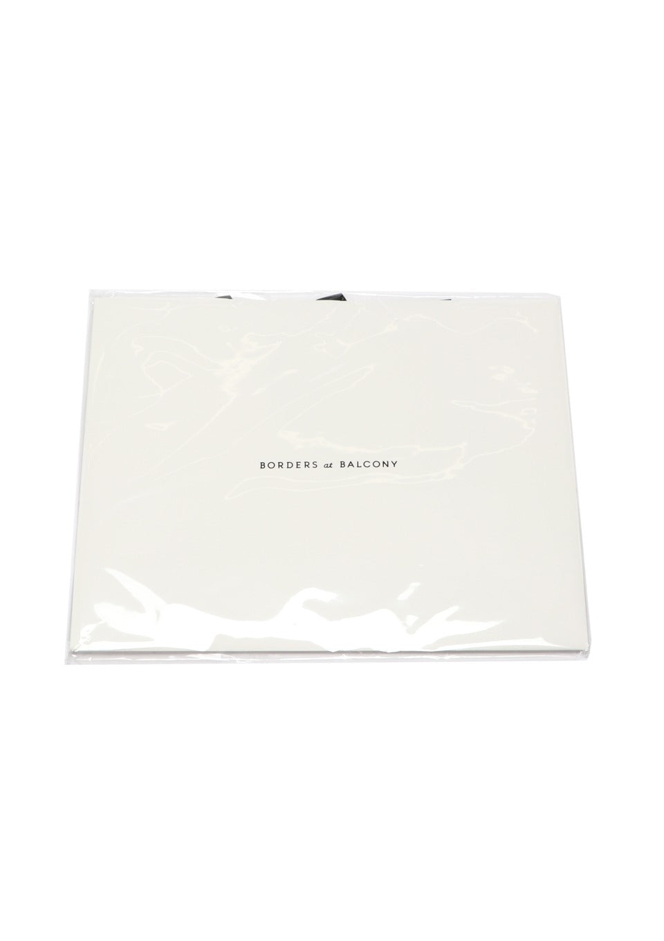 GIFT BAG (M)