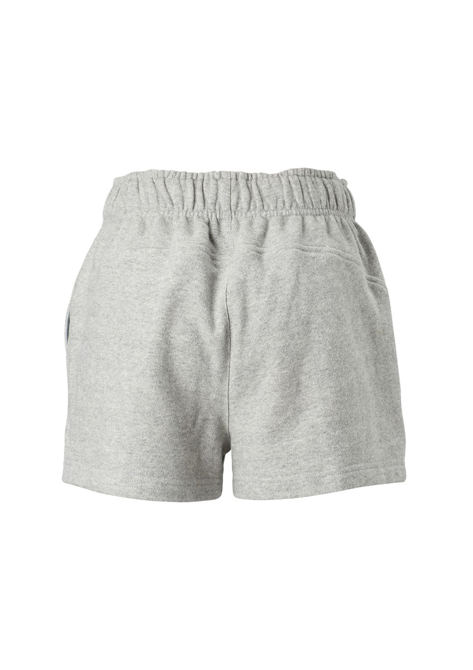 SWEAT SHORTS