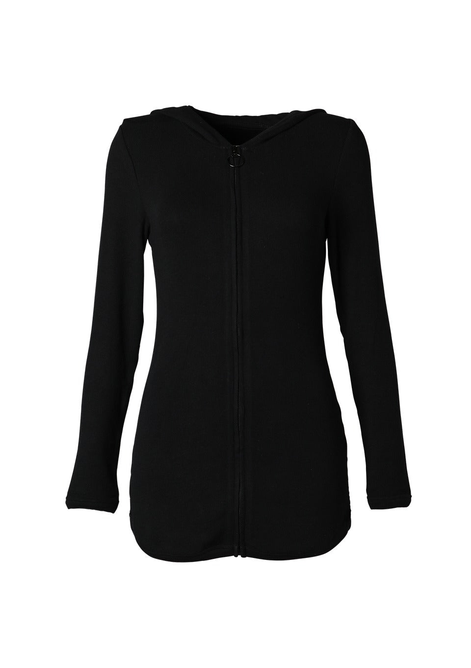 RIB ZIP