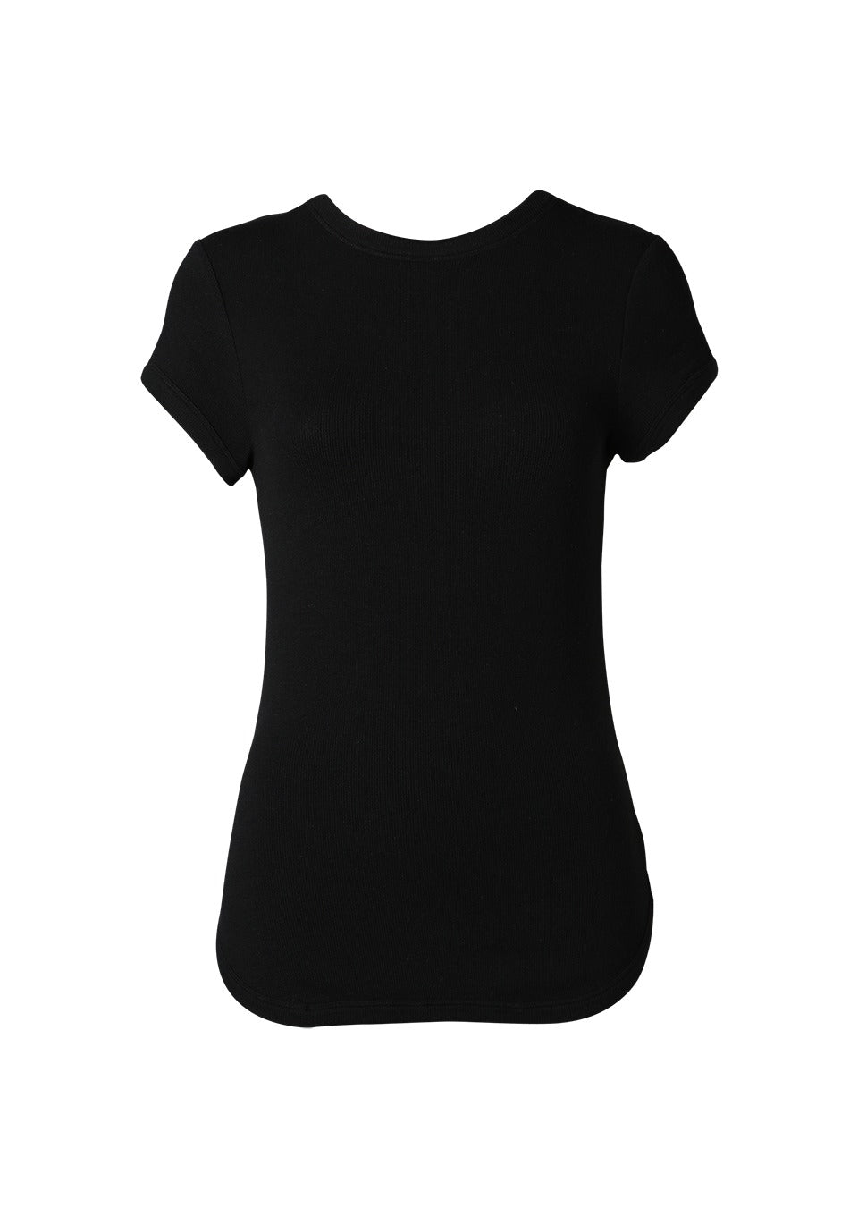RIB TEE