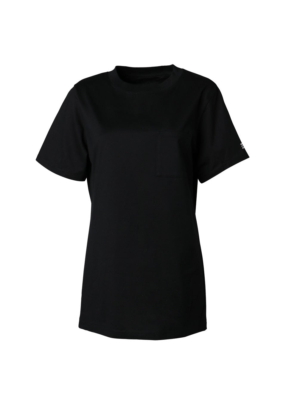 POCKET TEE