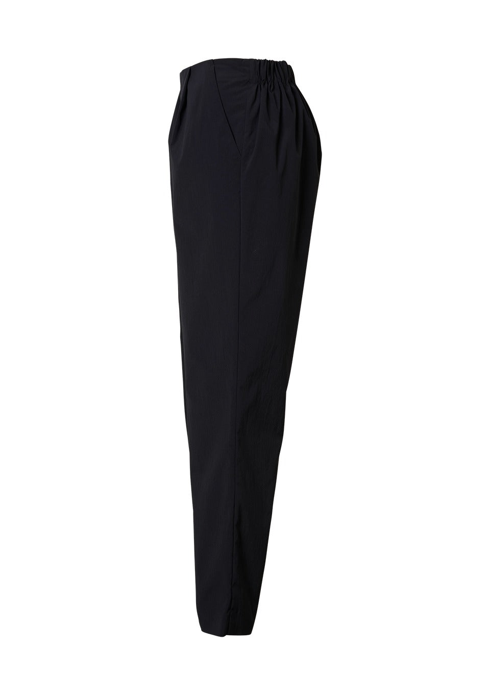 SUMMER LIGHT PANTS