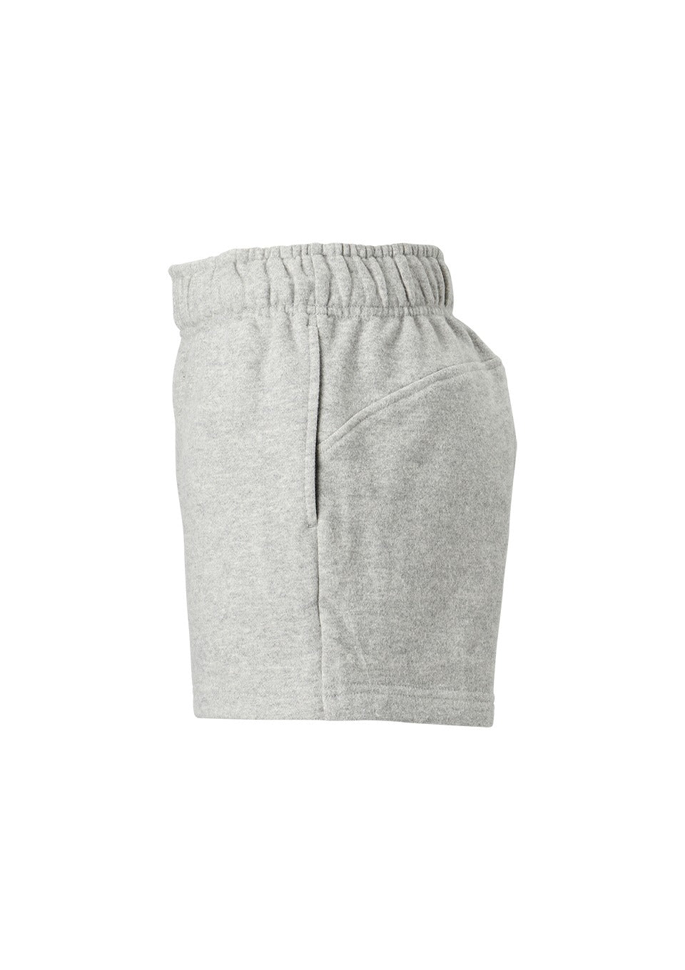 SWEAT SHORTS
