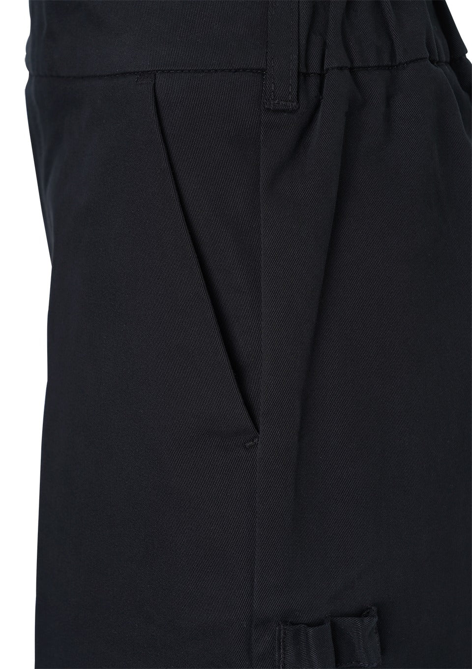 GDT CHINO PANTS