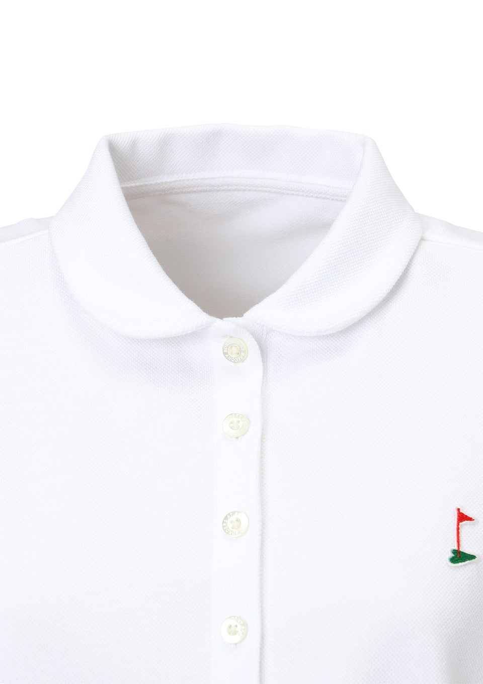 GDT POLO