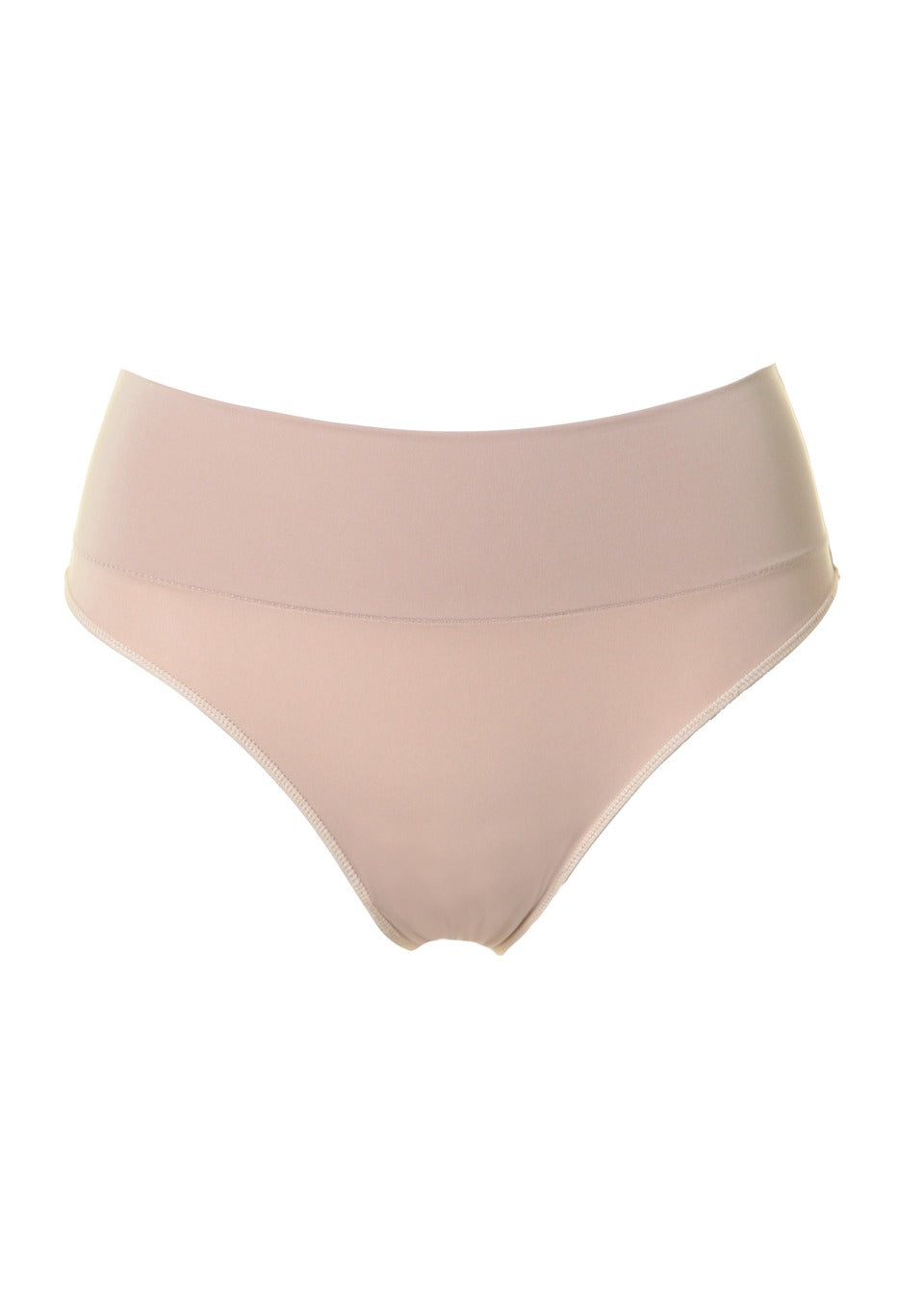 THONG