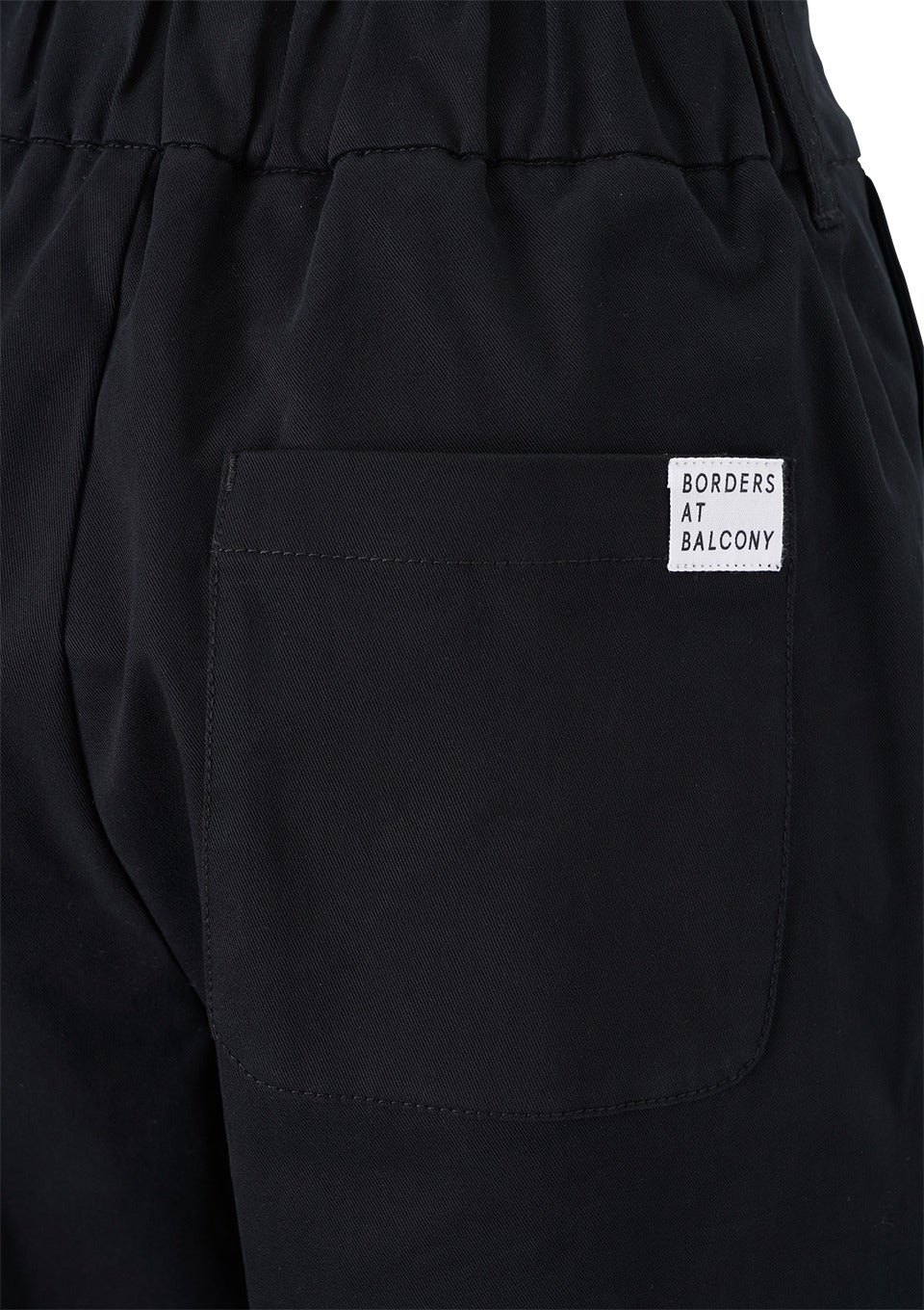 GDT CHINO PANTS