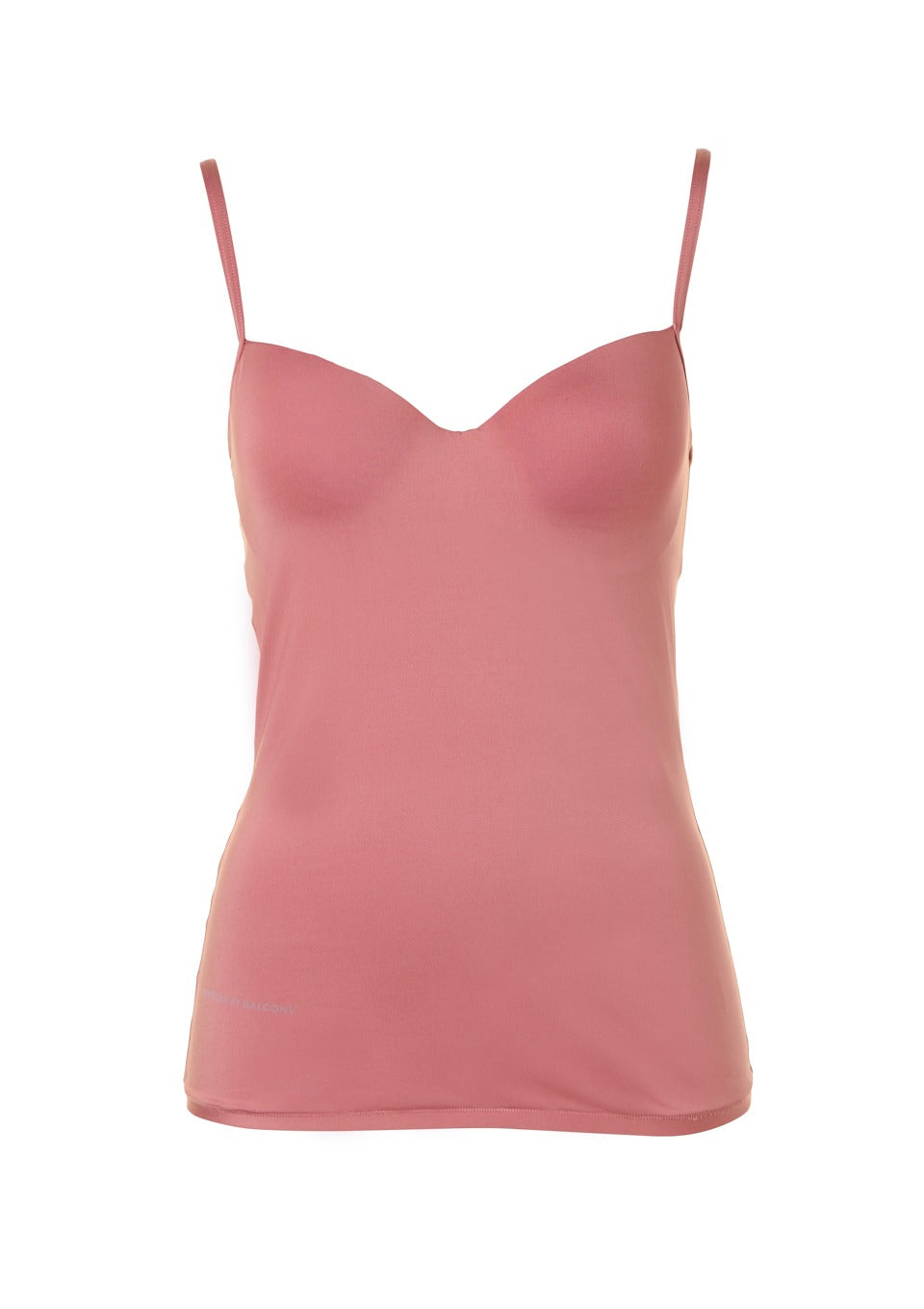 BRA TOP & HIGH RISE SHORTS