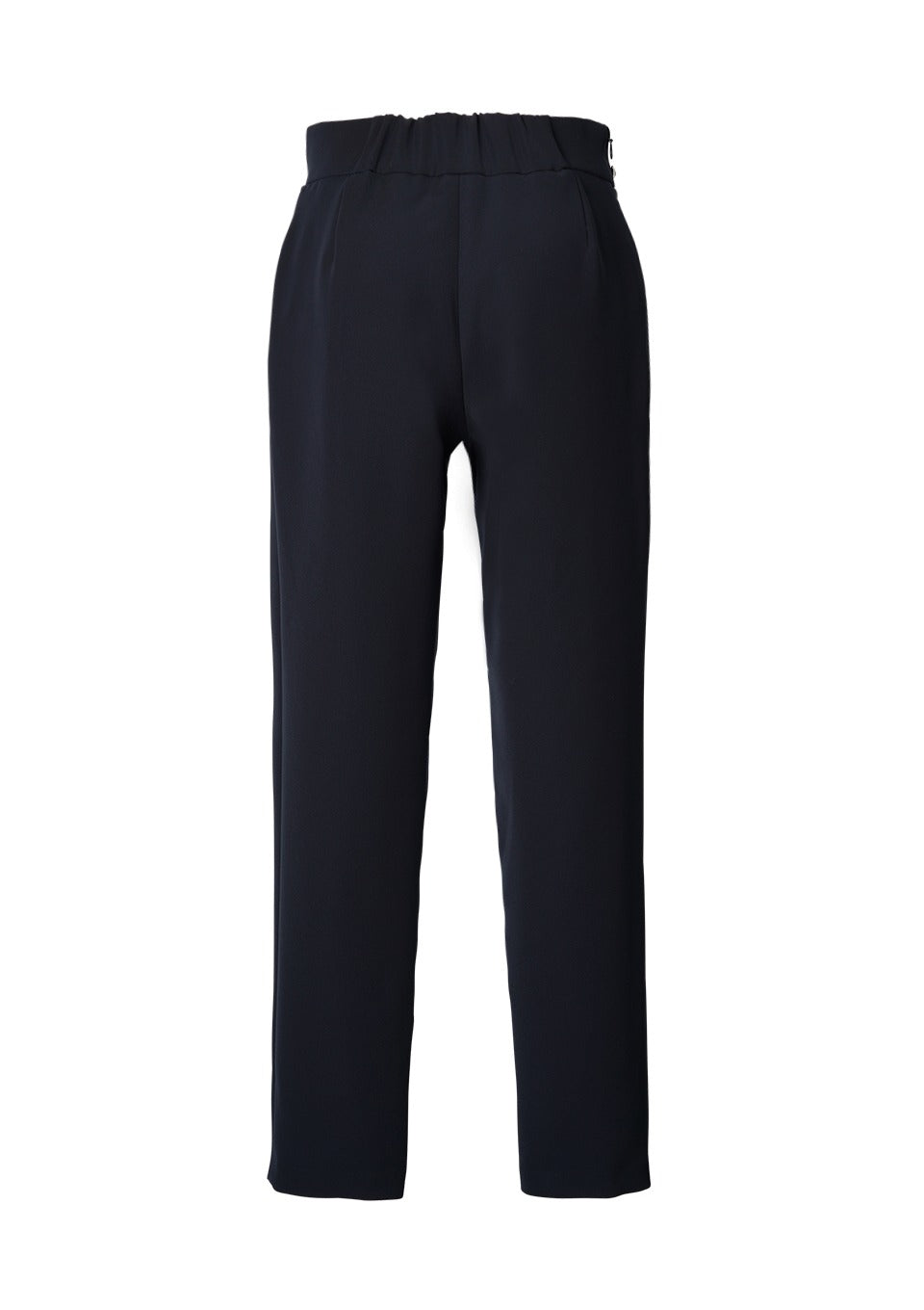 CRYSTAL TAPERED PANTS
