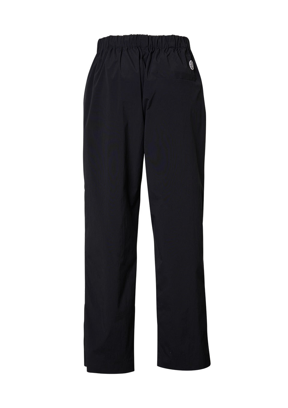 SUMMER LIGHT PANTS