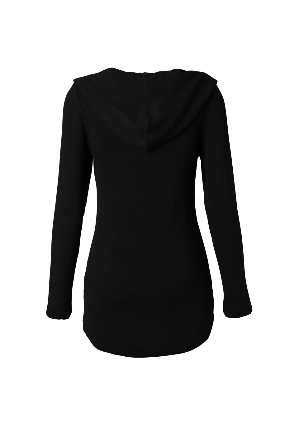 RIB ZIP