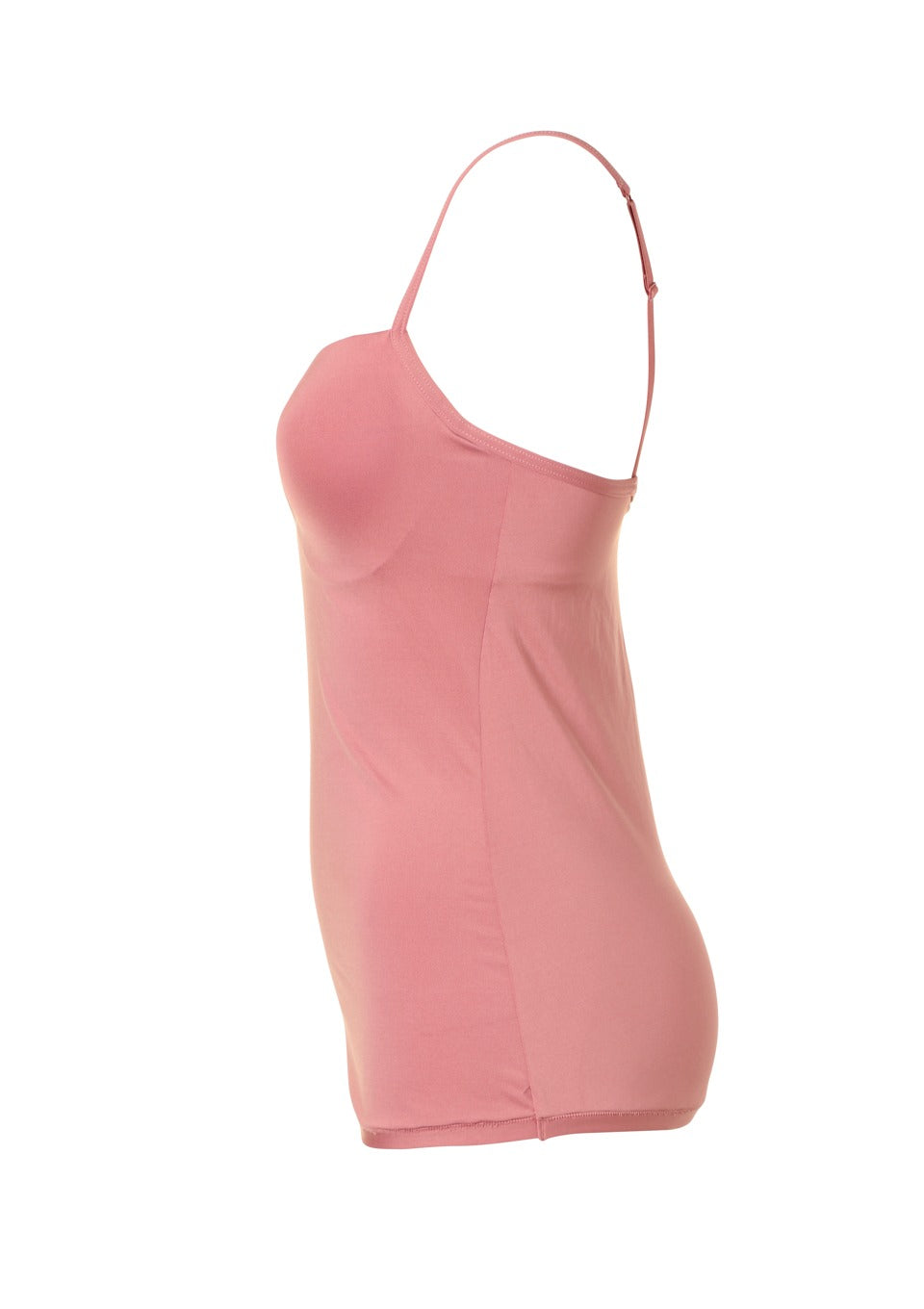 BRA TOP