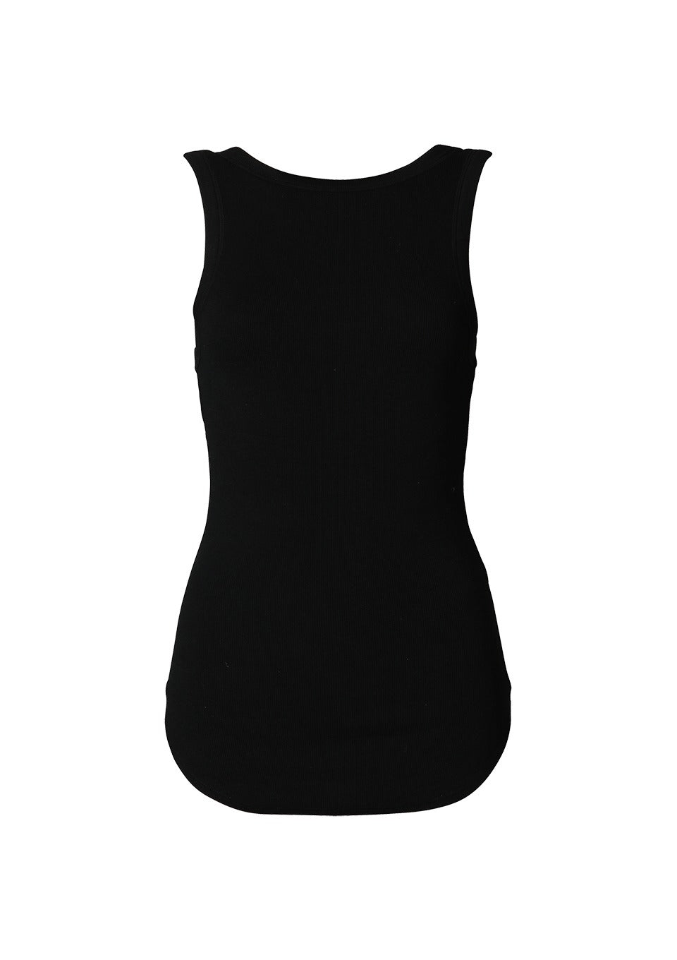 RIB TANK