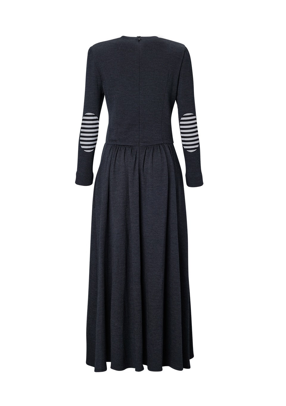 WEEKEND MAXI DRESS