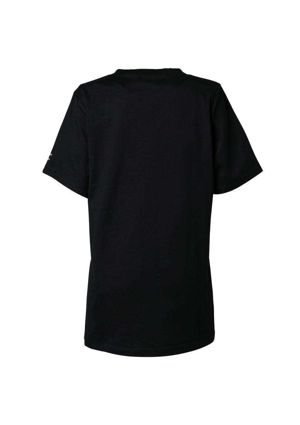 POCKET TEE