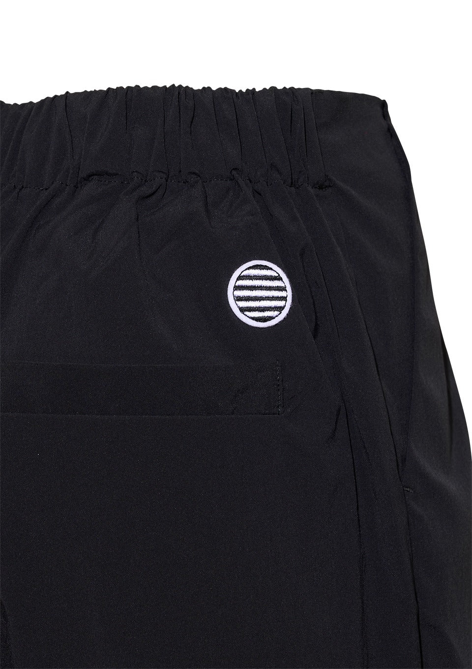 SUMMER LIGHT PANTS