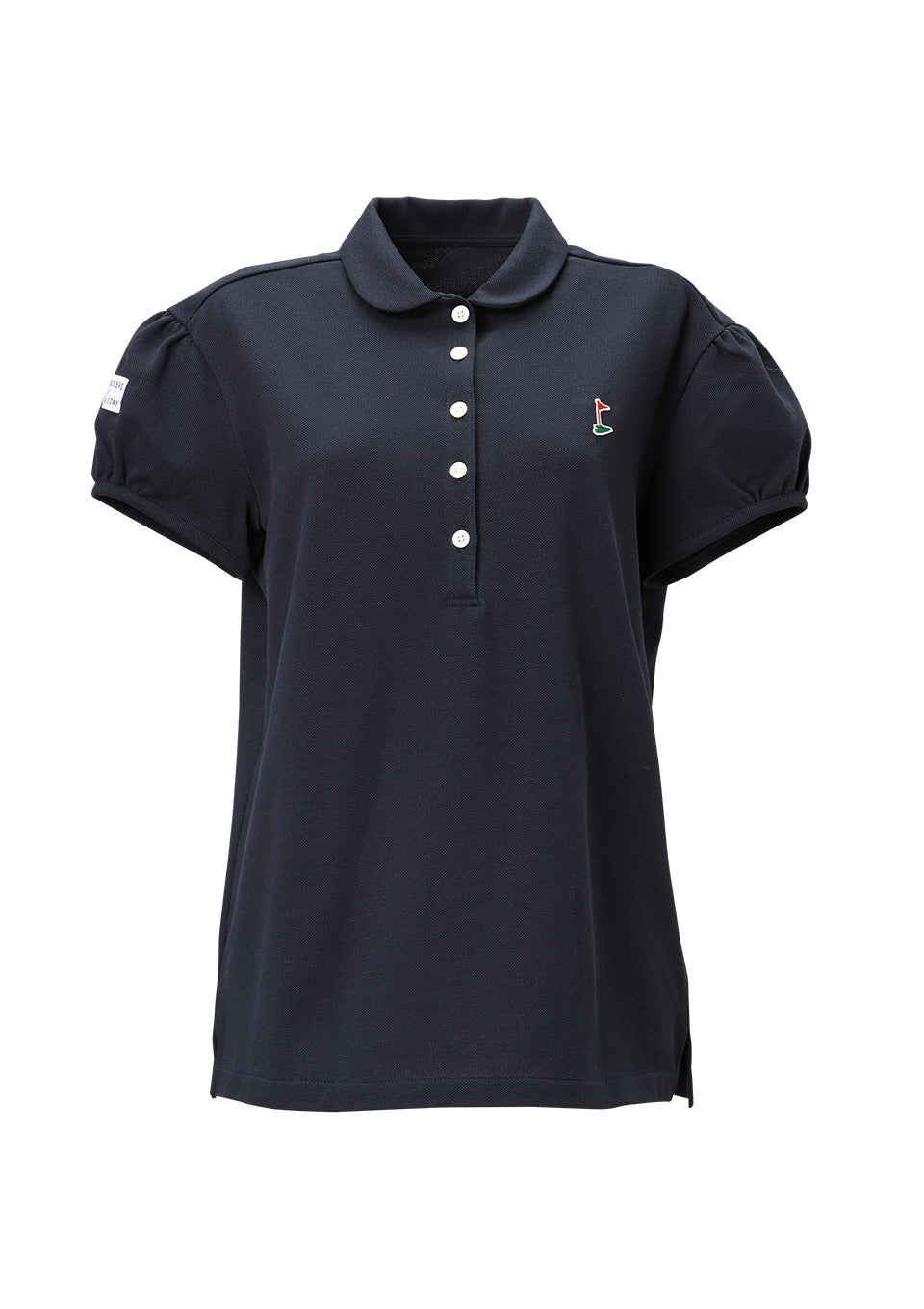 GDT POLO