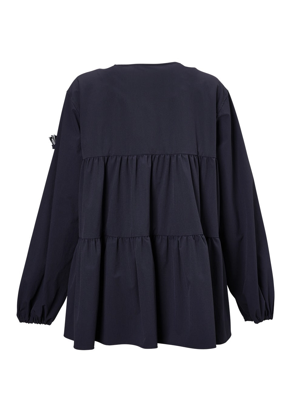 STRETCH JACKET
